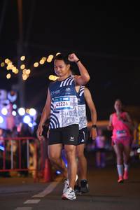 BIB: 
                            <button type="button" onclick="openModal(24390874)" class="btn btn-primary btn-sm float-right btn-popup" data-toggle="modal" data-target=".modal-high-quality">
                        <i class="fas fa-shopping-cart"></i> Add to Cart
                    </button>
                                            <button type="button" onclick="isThisMe(24390874, true)" class="btn btn-success btn-sm float-right btn-popup btn-isme hidden" data-toggle="tooltip" data-placement="bottom" title="นี่คือรูปของคุณใช่ไหม คลิกที่นี่เพื่อเอาเข้าอัลบั้ม">
                        <i class="fas fa-plus"></i> Add to album
                    </button>
                    <button type="button" onclick="isThisMe(24390874, false)" class="btn btn-warning btn-sm float-right btn-popup btn-isnotme hidden">
                        <i class="fas fa-ban"></i> Remove from album
                    </button>